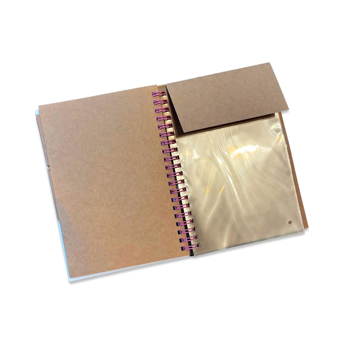 note / L BEIGE