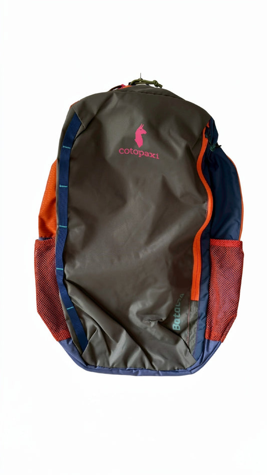 BATAC 24L BACKPACK DEL DIA / 613