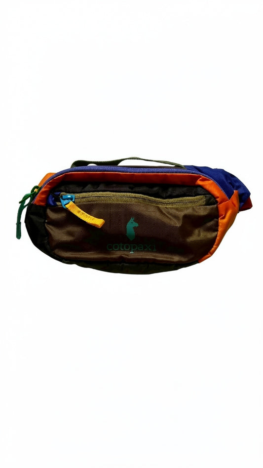 KAPAI 1.5L HIP PACK DEL DIA / 621