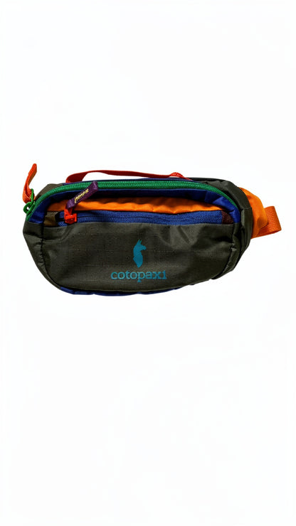 KAPAI 1.5L HIP PACK DEL DIA / 624