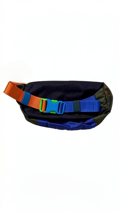 KAPAI 1.5L HIP PACK DEL DIA / 624