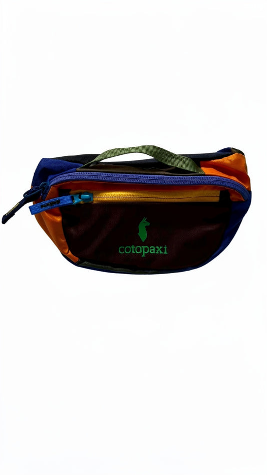 KAPAI 1.5L HIP PACK DEL DIA / 626