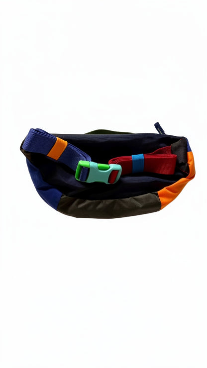 KAPAI 1.5L HIP PACK DEL DIA / 626