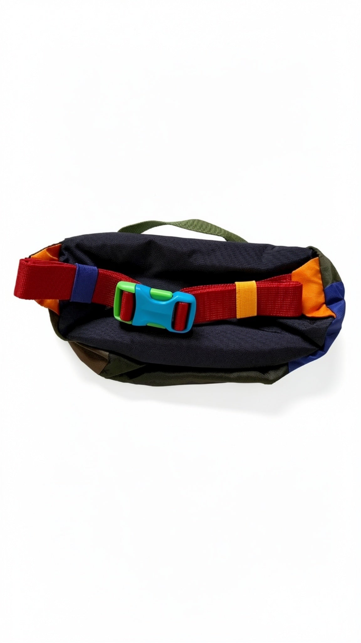 KAPAI 1.5L HIP PACK DEL DIA / 627