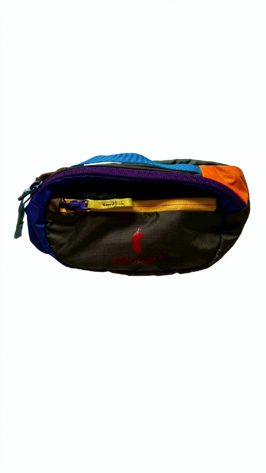 KAPAI 1.5L HIP PACK DEL DIA / 632