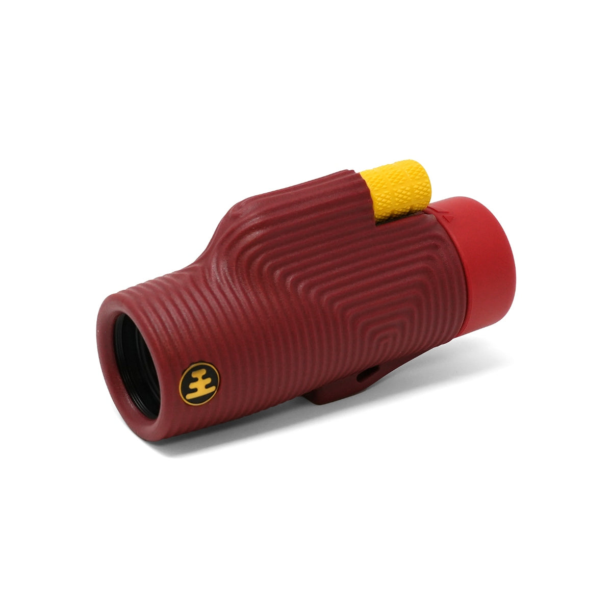 NOCS ZOOM TUBE 8x32 MONOCULARS / EmberRed