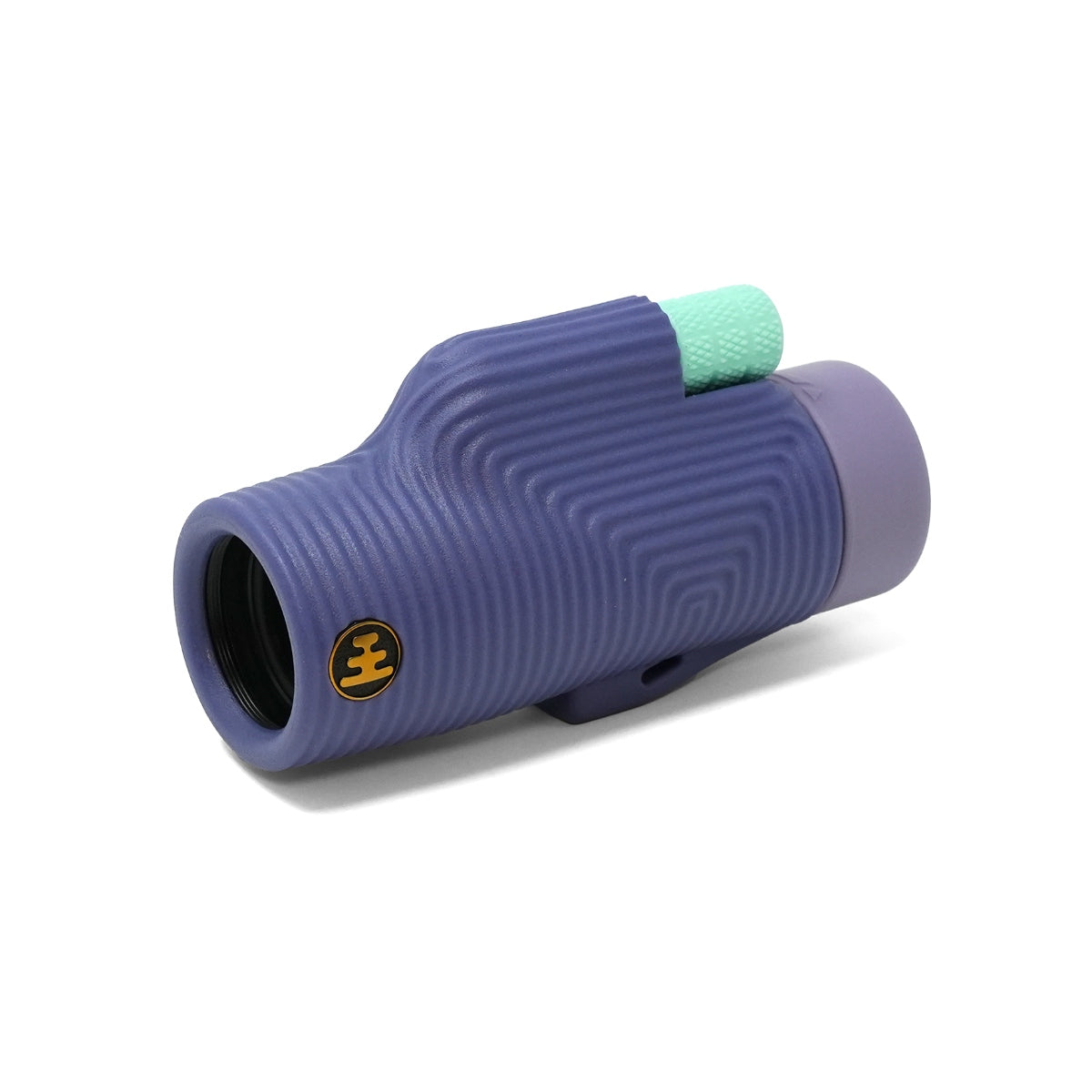 NOCS ZOOM TUBE 8x32 MONOCULARS / FrostPurple