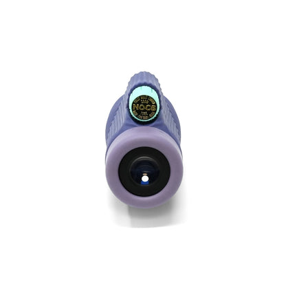 NOCS ZOOM TUBE 8x32 MONOCULARS / FrostPurple
